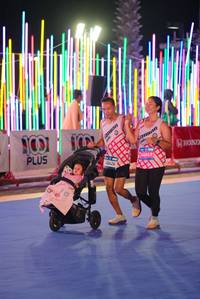 BIB: 
                            <button type="button" onclick="openModal(24059347)" class="btn btn-primary btn-sm float-right btn-popup" data-toggle="modal" data-target=".modal-high-quality">
                        <i class="fas fa-shopping-cart"></i> Add to Cart
                    </button>
                                            <button type="button" onclick="isThisMe(24059347, true)" class="btn btn-success btn-sm float-right btn-popup btn-isme hidden" data-toggle="tooltip" data-placement="bottom" title="นี่คือรูปของคุณใช่ไหม คลิกที่นี่เพื่อเอาเข้าอัลบั้ม">
                        <i class="fas fa-plus"></i> Add to album
                    </button>
                    <button type="button" onclick="isThisMe(24059347, false)" class="btn btn-warning btn-sm float-right btn-popup btn-isnotme hidden">
                        <i class="fas fa-ban"></i> Remove from album
                    </button>